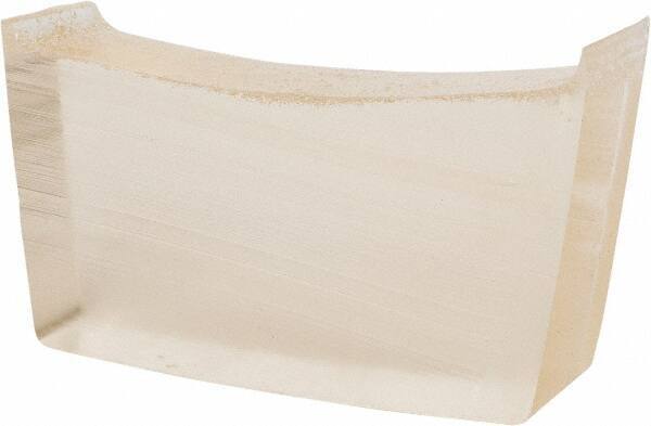 Made in USA - 310°F Operating Temp, Low Odor Dip Coat Coating - Clear - Apex Tool & Supply