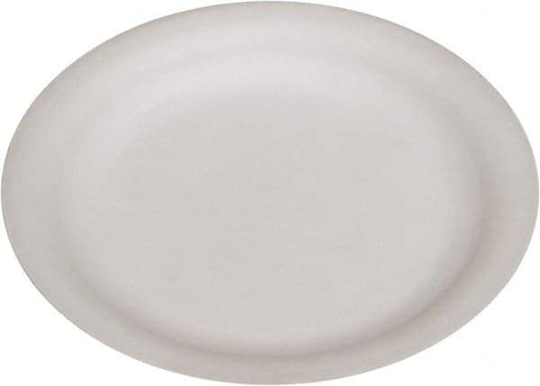 Ability One - Heavy Weight - White - Apex Tool & Supply