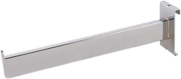 ECONOCO - Metal Faceout Hook - 12" OAL - Apex Tool & Supply