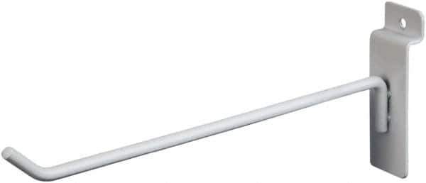 ECONOCO - Metal Hooks - 8" OAL - Apex Tool & Supply