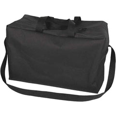 Atrix - Backpack Series Nylon Carry Bag - Dimensions: 23" x 13" x 14", for VACBP1, VACBP36V - Apex Tool & Supply