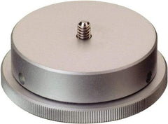 Stabila - Laser Level Adapter Base - Use with 03160, 03180 - Apex Tool & Supply