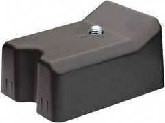 Stabila - Laser Level Base - Use with 03160, 03180 - Apex Tool & Supply