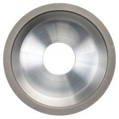 4X1-1/4X1-1/4" DMD WHL 11A2 OD - Apex Tool & Supply