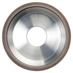 4X1-1/4X1-1/4" DMD WHL 11A2 OD - Apex Tool & Supply