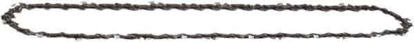 EGO Power Equipment - 14" Long Chainsaw Chain - For EGO Chainsaws - Apex Tool & Supply