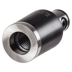 RE MB32-ODP-M16-L40 - Apex Tool & Supply