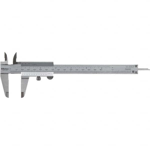 Mitutoyo - SPC Accessories Accessory Type: Cable For Use With: Digital Indicators; Linear Gages; Laser Scan Micrometer; Thickness Gage; Form Measurement - Apex Tool & Supply