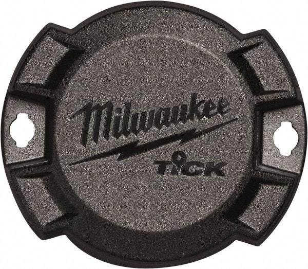 Milwaukee Tool - Power Drill Tool Tracker - For All Drills - Apex Tool & Supply