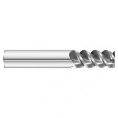 3800S 3/4X1-1/2X4 3FL 60DEG SE EM - Apex Tool & Supply