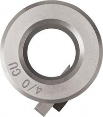 DeWALT - Flush Cutter Bushing Tool - Use with DCE151 Cordless Cable Stripper - Apex Tool & Supply