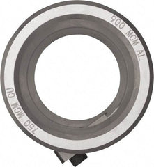 DeWALT - Flush Cutter Bushing Tool - Use with DCE151 Cordless Cable Stripper - Apex Tool & Supply