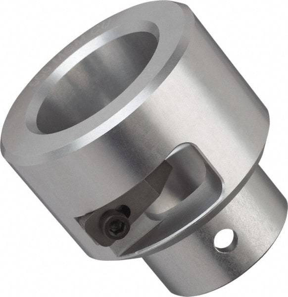 DeWALT - Flush Cutter Bushing Tool - Use with DCE151 Cordless Cable Stripper - Apex Tool & Supply