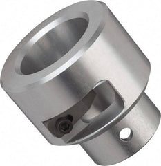 DeWALT - Flush Cutter Bushing Tool - Use with DCE151 Cordless Cable Stripper - Apex Tool & Supply