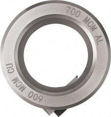 DeWALT - Flush Cutter Bushing Tool - Use with DCE151 Cordless Cable Stripper - Apex Tool & Supply