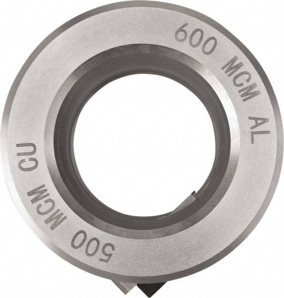 DeWALT - Flush Cutter Bushing Tool - Use with DCE151 Cordless Cable Stripper - Apex Tool & Supply