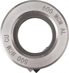 DeWALT - Flush Cutter Bushing Tool - Use with DCE151 Cordless Cable Stripper - Apex Tool & Supply