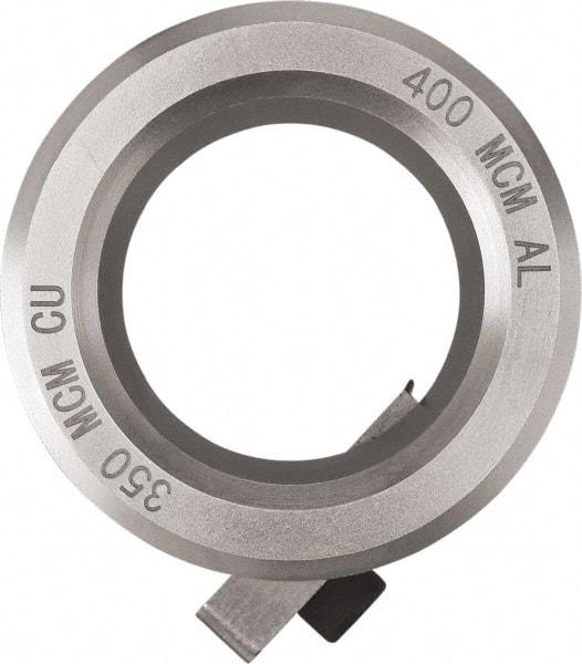 DeWALT - Flush Cutter Bushing Tool - Use with DCE151 Cordless Cable Stripper - Apex Tool & Supply