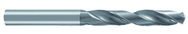 DSE0430F02 Solid Carbide Drill Without Coolant - Apex Tool & Supply