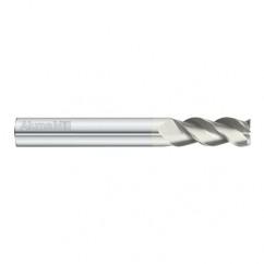 3835XL FC19 S .5000 RH 3FL SE EM - Apex Tool & Supply