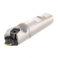 HM390 E10-80 D05-1-W25-07 MILL - Apex Tool & Supply