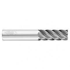 3845S 1X2X4 5FL FIN EM - Apex Tool & Supply