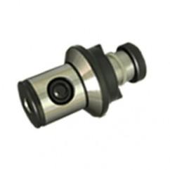 SMH MB80-2 MODULAR HOLDER - Apex Tool & Supply