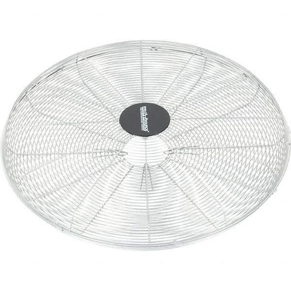 PRO-SOURCE - Fan Accessories Type: Pedestal Mount For Use With: 30" Fan Heads - Apex Tool & Supply