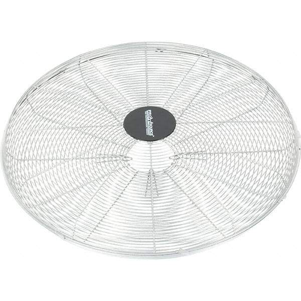 PRO-SOURCE - Fan Accessories Type: Guard For Use With: 30" Fan Heads - Apex Tool & Supply