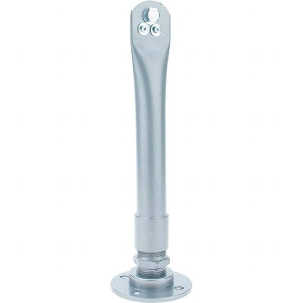 PRO-SOURCE - Fan Accessories Type: Ceiling Mount For Use With: Industrial Air Circulator - Apex Tool & Supply