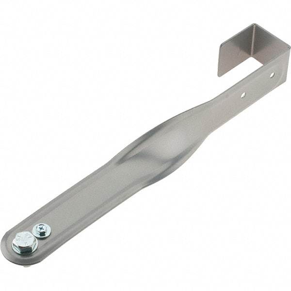 PRO-SOURCE - Fan Accessories Type: Suspension Mount For Use With: Industrial Air Circulator - Apex Tool & Supply