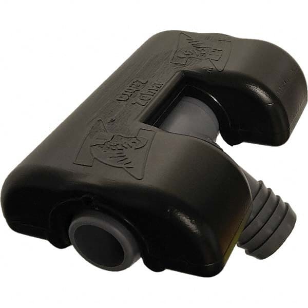 Zebra Skimmers - Chip Remover/Skimmer - Apex Tool & Supply