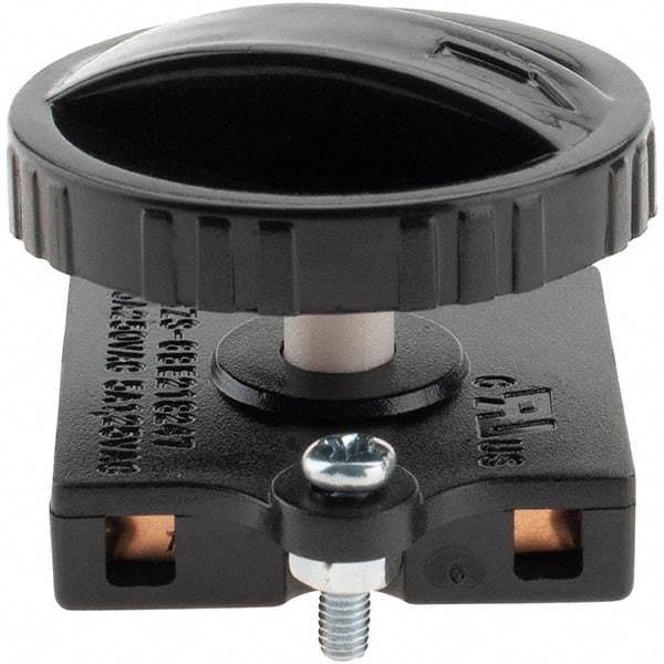 PRO-SOURCE - Fan Speed Controls Type: Fan speed control Voltage: 115 - Apex Tool & Supply