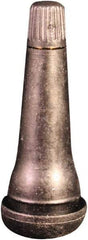 Milton - Tubeless Tire Valve - For Rim Holes 5/8" - Apex Tool & Supply