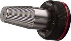 DeWALT - 1" Pipe Capacity, PEX Expander Tool - 1 Piece, Cuts PEX Type-A, Includes Expansion Head - Apex Tool & Supply