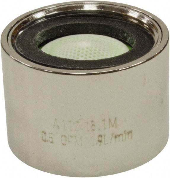 Acorn Engineering - Wash Fountain Female Spray Nozzle - For Use with Acorn Washfountains - Apex Tool & Supply