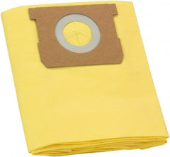 Shop-Vac - Pack of (2) 1 Gal Paper Vacuum Bags - Apex Tool & Supply