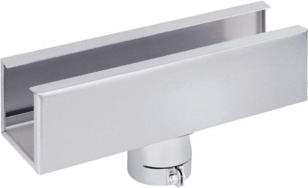 Steinel - Heat Gun Reflector Nozzle - Use with HG 5000 - Apex Tool & Supply