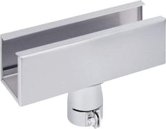 Steinel - Heat Gun Reflector Nozzle - Use with HG 2620 - Apex Tool & Supply