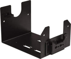 Steinel - Heat Gun Stand - Use with HG 2620, 2520, 2320, 1920 & 1820 - Apex Tool & Supply