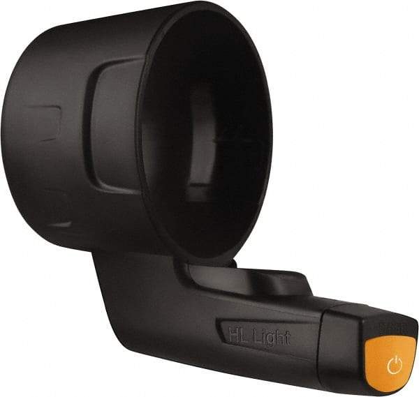 Steinel - Heat Gun Work Light - Use with HG 1820, 1920, 2020 & 2320 - Apex Tool & Supply