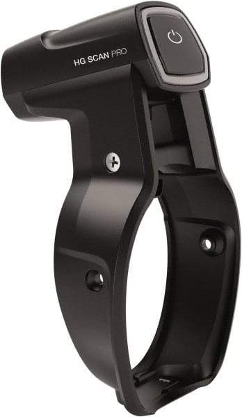 Steinel - Heat Gun Temperature Scanner - Use with HG 2620 E - Apex Tool & Supply