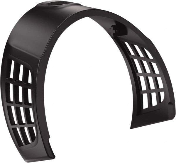 Steinel - Heat Gun Dust Cover - Use with HG 1820, 1920, 2020, 2320 - Apex Tool & Supply