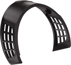 Steinel - Heat Gun Dust Cover - Use with HG 1820, 1920, 2020, 2320 - Apex Tool & Supply