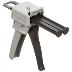 3M - 485/50 mL Full Barrel Frame Manual Caulk/Adhesive Applicator - Apex Tool & Supply