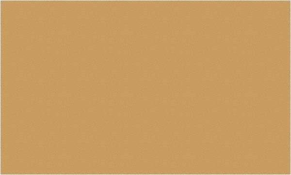 Tape Logic - 5" Long, Kraft Paper Inventory Labels - For Multi-Use - Apex Tool & Supply