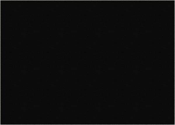 Tape Logic - 7" Long, Black Paper Inventory Labels - For Multi-Use - Apex Tool & Supply