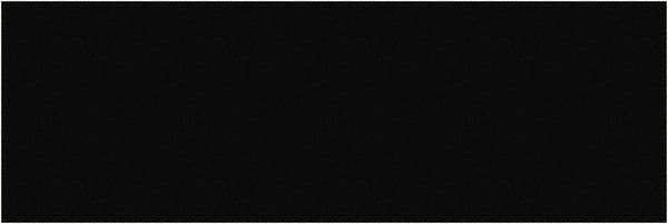 Tape Logic - 9" Long, Black Paper Inventory Labels - For Multi-Use - Apex Tool & Supply