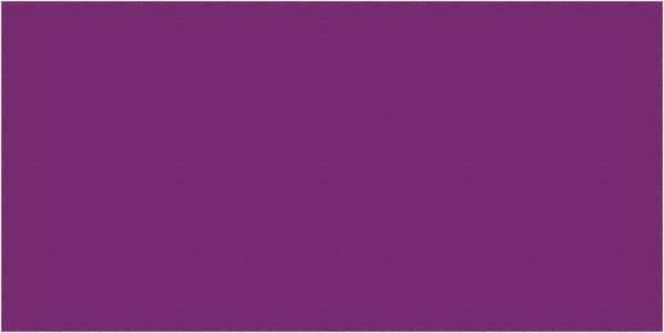 Tape Logic - 6" Long, Purple Paper Inventory Labels - For Multi-Use - Apex Tool & Supply