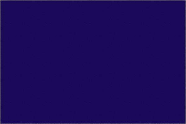 Tape Logic - 6" Long, Dark Blue Paper Inventory Labels - For Multi-Use - Apex Tool & Supply